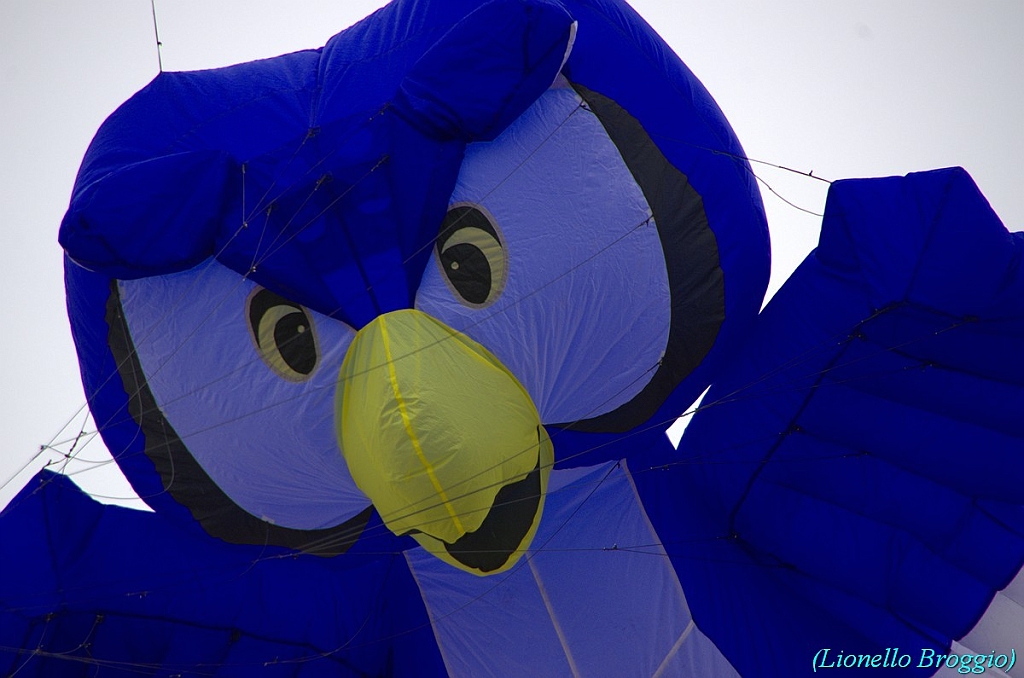 RIMINI 2012 - 047.jpg